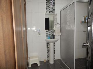 Foto 16 de casa en venta en campo alegre (norte). Cod V90059