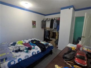 Venta Casa en Nueva Aurora Quito Sur 3 habitaciones