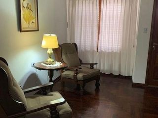 Casa en Venta en Quilmes, Quilmes, G.B.A. Zona Sur, Argentina