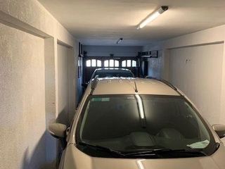 Casa en Venta en Quilmes, Quilmes, G.B.A. Zona Sur, Argentina