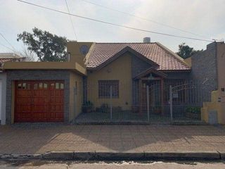 Casa en Venta en Quilmes, Quilmes, G.B.A. Zona Sur, Argentina