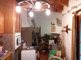 Foto 12 de Casa - Chalet 4 Ambientes ALVARADO Y MITRE