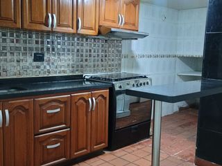 Foto 14 de casa en arriendo en madelena. Cod A6801401
