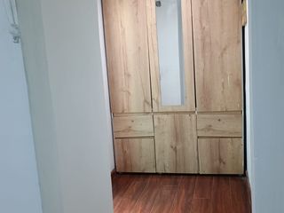 Foto 8 de casa en arriendo en madelena. Cod A6801401