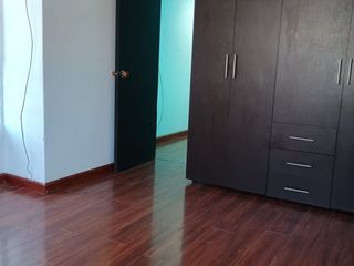 Foto 10 de casa en arriendo en madelena. Cod A6801401