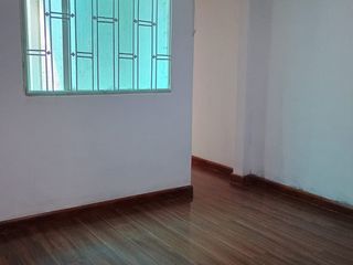 Foto 11 de casa en arriendo en madelena. Cod A6801401