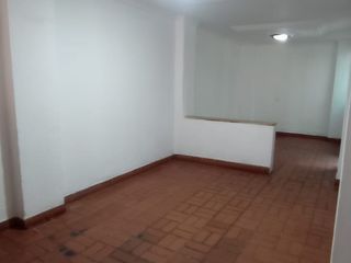 Foto 2 de casa en arriendo en madelena. Cod A6801401