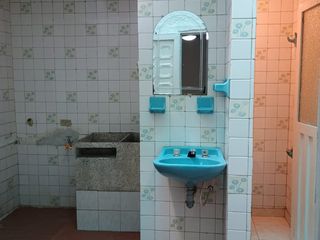 Foto 16 de casa en arriendo en madelena. Cod A6801401