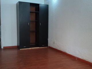 Foto 6 de casa en arriendo en madelena. Cod A6801401