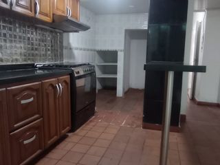 Foto 3 de casa en arriendo en madelena. Cod A6801401