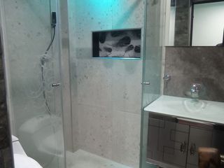 Foto 7 de casa en arriendo en madelena. Cod A6801401