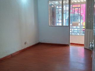 Foto 13 de casa en arriendo en madelena. Cod A6801401