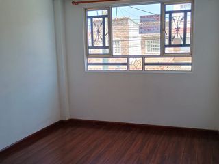 Foto 12 de casa en arriendo en madelena. Cod A6801401