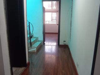 Foto 5 de casa en arriendo en madelena. Cod A6801401