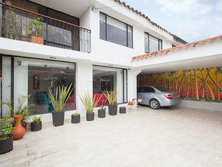 Foto 21 de VENTA de CASAS en BOGOTA