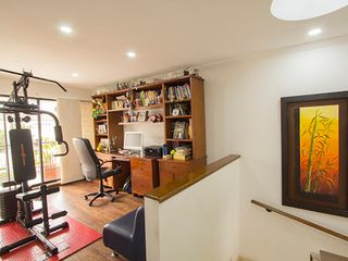 Foto 12 de VENTA de CASAS en BOGOTA