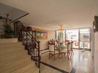 Foto 5 de VENTA de CASAS en BOGOTA