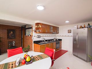 Foto 9 de VENTA de CASAS en BOGOTA