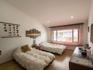 Foto 17 de VENTA de CASAS en BOGOTA