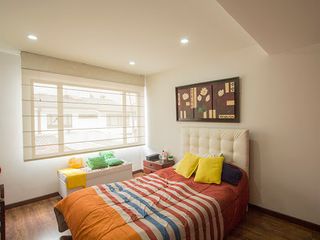 Foto 18 de VENTA de CASAS en BOGOTA