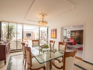 Foto 6 de VENTA de CASAS en BOGOTA