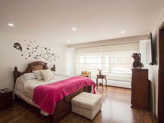 Foto 14 de VENTA de CASAS en BOGOTA