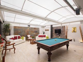 Foto 8 de VENTA de CASAS en BOGOTA