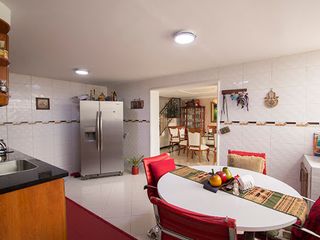 Foto 10 de VENTA de CASAS en BOGOTA