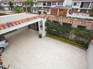 Foto 20 de VENTA de CASAS en BOGOTA