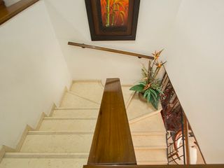 Foto 11 de VENTA de CASAS en BOGOTA