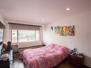 Foto 16 de VENTA de CASAS en BOGOTA