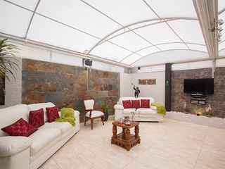 Foto 7 de VENTA de CASAS en BOGOTA
