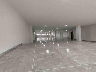 LOCAL EN ARRIENDO EN MILAN/MANIZALES