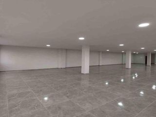 LOCAL EN ARRIENDO EN MILAN/MANIZALES