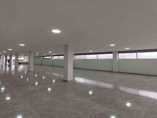 LOCAL EN ARRIENDO EN MILAN/MANIZALES