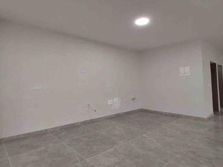 LOCAL EN ARRIENDO EN MILAN/MANIZALES