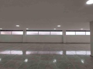 LOCAL EN ARRIENDO EN MILAN/MANIZALES