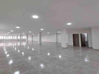 LOCAL EN ARRIENDO EN MILAN/MANIZALES