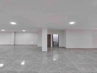 LOCAL EN ARRIENDO EN MILAN/MANIZALES