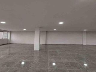 LOCAL EN ARRIENDO EN MILAN/MANIZALES