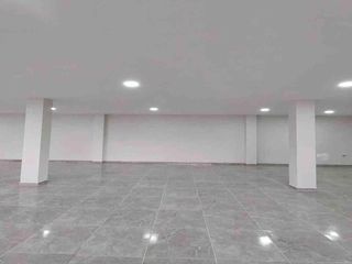 LOCAL EN ARRIENDO EN MILAN/MANIZALES