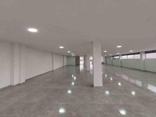 LOCAL EN ARRIENDO EN MILAN/MANIZALES