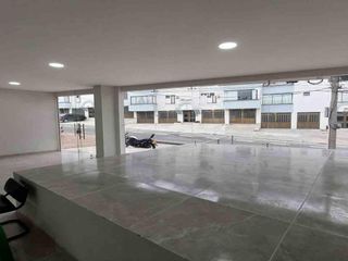 LOCAL EN ARRIENDO EN MILAN/MANIZALES