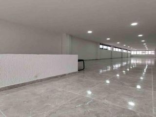 LOCAL EN ARRIENDO EN MILAN/MANIZALES