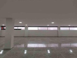 LOCAL EN ARRIENDO EN MILAN/MANIZALES