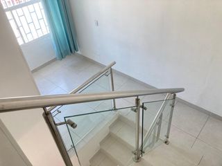 Foto 12 de casa en arriendo/venta en campo alegre (norte). Cod A106207