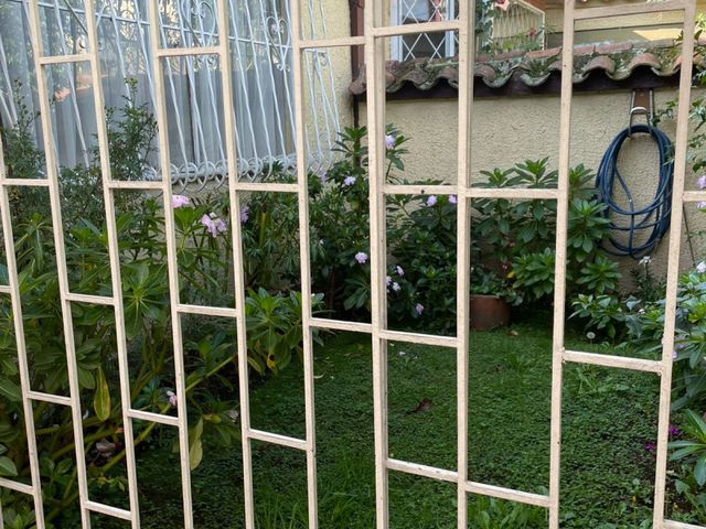 CASA en VENTA en Bogotá Villa del Prado