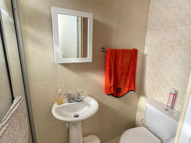 CASA en VENTA en Bogotá Villa del Prado