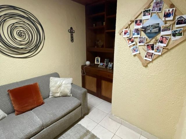 CASA en VENTA en Bogotá Villa del Prado