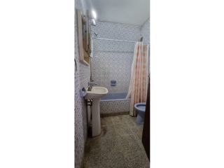 CASA CHALET